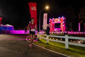 BIB: 
                            <button type="button" onclick="openModal(26553205)" class="btn btn-primary btn-sm float-right btn-popup" data-toggle="modal" data-target=".modal-high-quality">
                        <i class="fas fa-shopping-cart"></i> Add to Cart
                    </button>
                                            <button type="button" onclick="isThisMe(26553205, true)" class="btn btn-success btn-sm float-right btn-popup btn-isme hidden" data-toggle="tooltip" data-placement="bottom" title="นี่คือรูปของคุณใช่ไหม คลิกที่นี่เพื่อเอาเข้าอัลบั้ม">
                        <i class="fas fa-plus"></i> Add to album
                    </button>
                    <button type="button" onclick="isThisMe(26553205, false)" class="btn btn-warning btn-sm float-right btn-popup btn-isnotme hidden">
                        <i class="fas fa-ban"></i> Remove from album
                    </button>